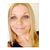 Toni French's profile image