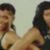 Teressa Young's profile image