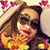 Mayra Valentin's profile image