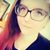 Kearston Maze's profile image