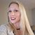 Erica Wittig Dvoratchek's profile image