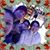 Grissel Gonza's profile image