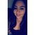 Lizzie Guerrero's profile image