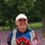 Jeff Venable's profile image