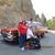 Tammi Anderson Herbst's profile image