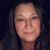 Connie Sparks's profile image