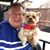 Bob Byars's profile image