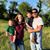 Keely N Jered Jenkins's profile image
