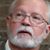 Chas Singer's profile image