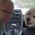 Wayne Schuman's profile image