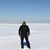 Antonio Solano's profile image