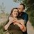 Melanie Sokol's profile image
