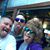 Rhonda Jean Hogle-Gallagher's profile image