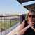 Deborah McClellan Sterzinar's profile image