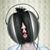 David VanHook's profile image