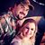 Amanda Beth Hamlin's profile image