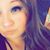 Anita J. Martinez's profile image