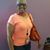 Patricia Booker Holt's profile image