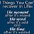 Susan O'Connell Phillips's profile image