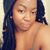 Bee Cee's profile image