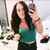 Mady Brady's profile image
