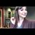 Ashlee Bertram's profile image