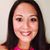 Danielle C. Upshaw's profile image