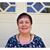 Pat Adair's profile image