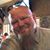 Matthew Wilsterman's profile image