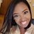 Felisha Johnson's profile image