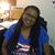 Shelia Lassiter's profile image