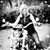 Sandy Minder Smith's profile image