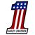 Mike Rubino's profile image
