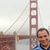Fernando G Taboada R's profile image