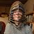 Meranda Gholston's profile image