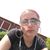 Melanie Cervencik's profile image