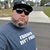 Jason Curwen's profile image