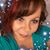 Kristie Coffey's profile image