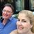 Sharon Baker's profile image