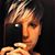 Heather Knox's profile image
