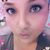 Cynthia Mzkvee Macias's profile image