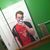 Nathan Price's profile image