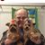 David Peter's profile image
