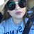 Sarahi Lozano's profile image