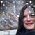 Dina N Todd Ferguson-Johnson's profile image