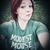 Vicky Giver's profile image