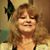 Linda VanDaniker Snowden's profile image