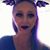 Bobbie L Jepsen Carriker's profile image