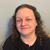 Sue Pell's profile image