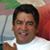 Carlos Lopez's profile image